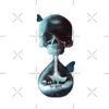 flat750x075f pad750x1000f8f8f8.u2 28 - Until Dawn Merch