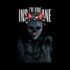 flat750x075f pad750x1000f8f8f8.u2 3 - Until Dawn Merch