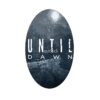flat750x075f pad750x1000f8f8f8.u2 5 - Until Dawn Merch