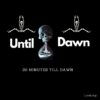 flat750x075f pad750x1000f8f8f8.u2 9 - Until Dawn Merch