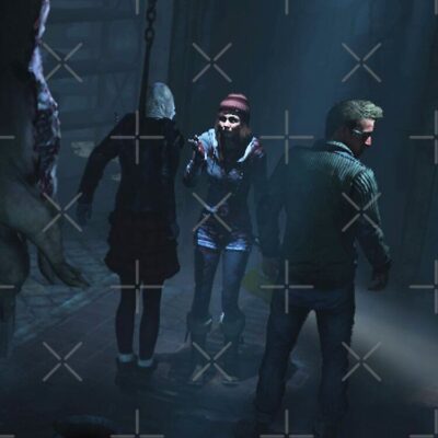 flat750x075f pad750x750f8f8f8 11 - Until Dawn Merch