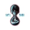 flat750x075f pad750x750f8f8f8 15 - Until Dawn Merch