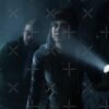 flat750x075f pad750x750f8f8f8 16 - Until Dawn Merch