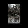 flat750x075f pad750x750f8f8f8 2 - Until Dawn Merch