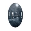 flat750x075f pad750x750f8f8f8 20 - Until Dawn Merch