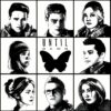flat750x075f pad750x750f8f8f8 23 - Until Dawn Merch