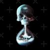 flat750x075f pad750x750f8f8f8 24 - Until Dawn Merch