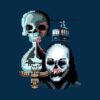 flat750x075f pad750x750f8f8f8 26 - Until Dawn Merch