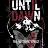 flat750x075f pad750x750f8f8f8 28 - Until Dawn Merch