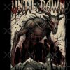 flat750x075f pad750x750f8f8f8 29 - Until Dawn Merch