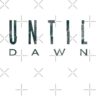 flat750x075f pad750x750f8f8f8 5 - Until Dawn Merch