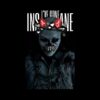 flat750x075f pad750x750f8f8f8 6 - Until Dawn Merch