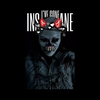 flat750x075f pad750x750f8f8f8 6 - Until Dawn Merch
