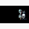 flat750x075f pad750x750f8f8f8.u4 1 - Until Dawn Merch