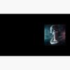 flat750x075f pad750x750f8f8f8.u4 10 - Until Dawn Merch