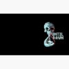 flat750x075f pad750x750f8f8f8.u4 - Until Dawn Merch