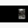flat750x075f pad750x750f8f8f8.u4 11 - Until Dawn Merch
