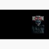 flat750x075f pad750x750f8f8f8.u4 14 - Until Dawn Merch