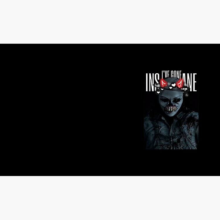 Until Dawn Suspense And Attractive Essenti Mug - Image 2