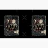 flat750x075f pad750x750f8f8f8.u4 15 - Until Dawn Merch