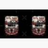 flat750x075f pad750x750f8f8f8.u4 16 - Until Dawn Merch