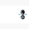 flat750x075f pad750x750f8f8f8.u4 17 - Until Dawn Merch