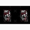 flat750x075f pad750x750f8f8f8.u4 2 - Until Dawn Merch