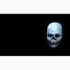 flat750x075f pad750x750f8f8f8.u4 3 - Until Dawn Merch