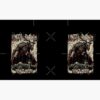 flat750x075f pad750x750f8f8f8.u4 4 - Until Dawn Merch