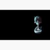 flat750x075f pad750x750f8f8f8.u4 7 - Until Dawn Merch