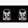 flat750x075f pad750x750f8f8f8.u4 9 - Until Dawn Merch
