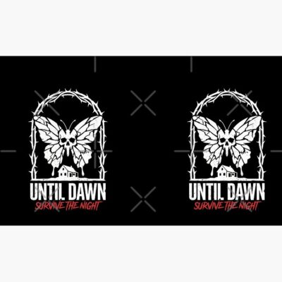 flat750x075f pad750x750f8f8f8.u4 9 - Until Dawn Merch