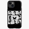 icriphone 14 toughbackax1000 pad1000x1000f8f8f8.u21 10 - Until Dawn Merch