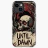 icriphone 14 toughbackax1000 pad1000x1000f8f8f8.u21 - Until Dawn Merch
