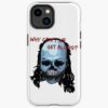 icriphone 14 toughbackax1000 pad1000x1000f8f8f8.u21 11 - Until Dawn Merch