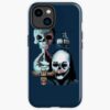 icriphone 14 toughbackax1000 pad1000x1000f8f8f8.u21 12 - Until Dawn Merch