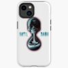 icriphone 14 toughbackax1000 pad1000x1000f8f8f8.u21 13 - Until Dawn Merch
