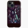 icriphone 14 toughbackax1000 pad1000x1000f8f8f8.u21 14 - Until Dawn Merch