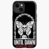 icriphone 14 toughbackax1000 pad1000x1000f8f8f8.u21 15 - Until Dawn Merch