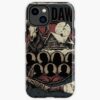 icriphone 14 toughbackax1000 pad1000x1000f8f8f8.u21 16 - Until Dawn Merch