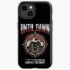 icriphone 14 toughbackax1000 pad1000x1000f8f8f8.u21 17 - Until Dawn Merch