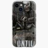 icriphone 14 toughbackax1000 pad1000x1000f8f8f8.u21 19 - Until Dawn Merch