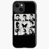 icriphone 14 toughbackax1000 pad1000x1000f8f8f8.u21 2 - Until Dawn Merch