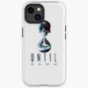 icriphone 14 toughbackax1000 pad1000x1000f8f8f8.u21 20 - Until Dawn Merch