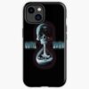 icriphone 14 toughbackax1000 pad1000x1000f8f8f8.u21 21 - Until Dawn Merch