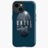 icriphone 14 toughbackax1000 pad1000x1000f8f8f8.u21 22 - Until Dawn Merch