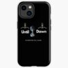 icriphone 14 toughbackax1000 pad1000x1000f8f8f8.u21 24 - Until Dawn Merch
