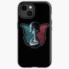 icriphone 14 toughbackax1000 pad1000x1000f8f8f8.u21 4 - Until Dawn Merch