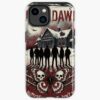icriphone 14 toughbackax1000 pad1000x1000f8f8f8.u21 5 - Until Dawn Merch