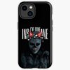 icriphone 14 toughbackax1000 pad1000x1000f8f8f8.u21 7 - Until Dawn Merch